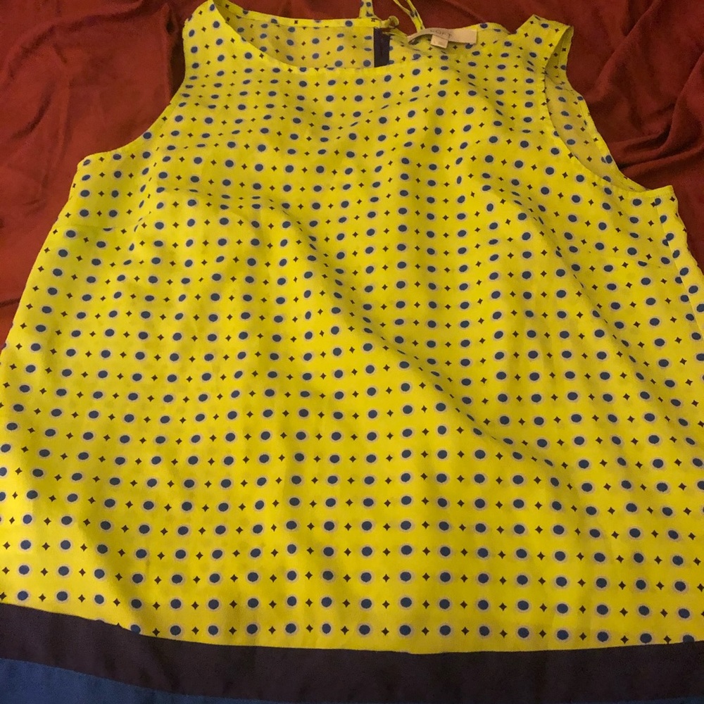 Women’s shirt